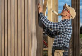 Best Siding for New Construction  in Essex Fells, NJ